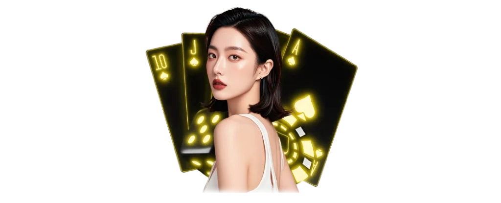 วอลเล็ตหมูเด้ง888