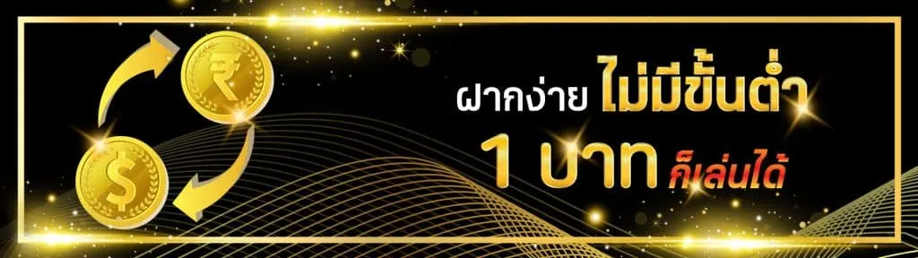 โปรโมชั่นหมูเด้ง888