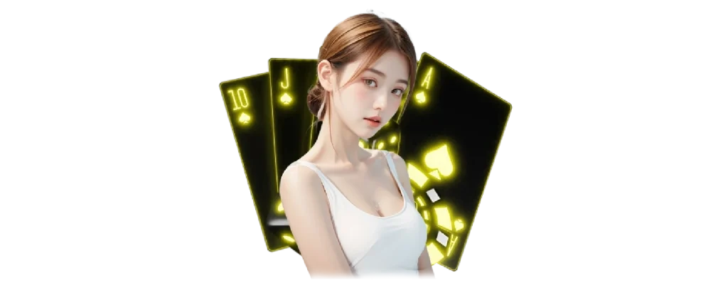 หมูเด้ง888สล็อต