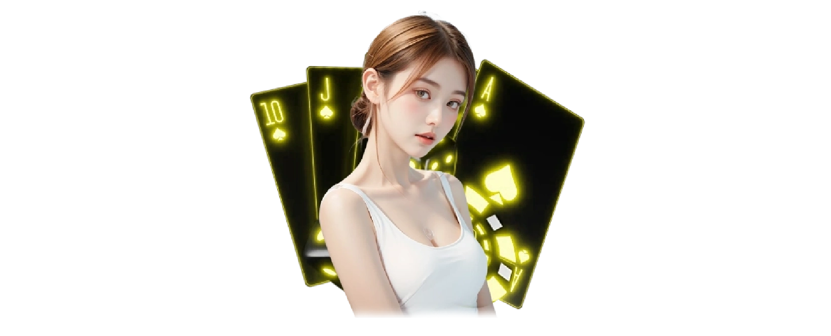 หมูเด้ง888สล็อต