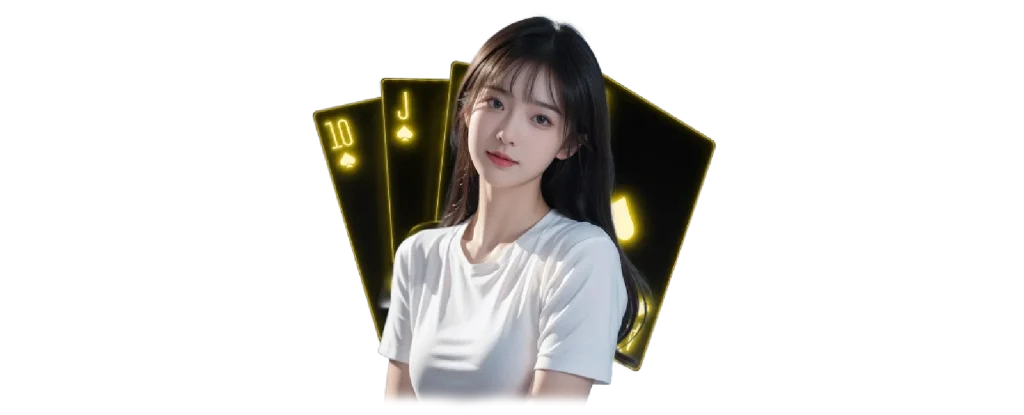 โปรโมชั่นหมูเด้ง888