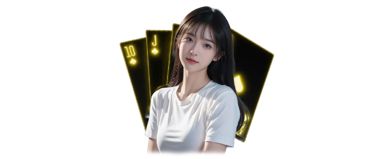 โปรโมชั่นหมูเด้ง888