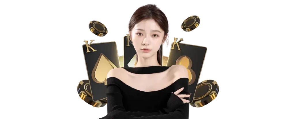 ทางเข้าหมูเด้ง888