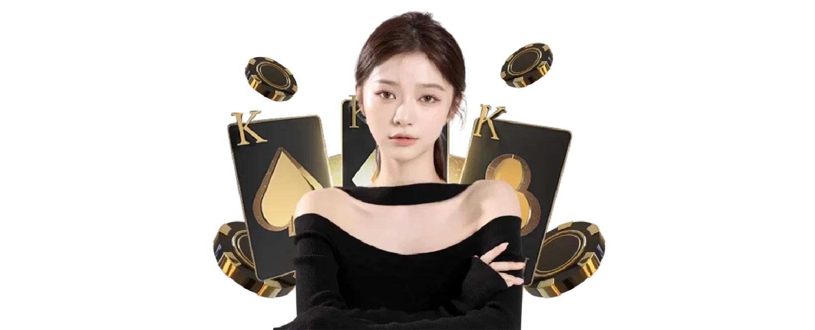 ทางเข้าหมูเด้ง888