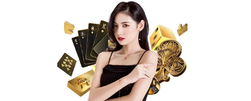 หมูเด้ง888รีวิว